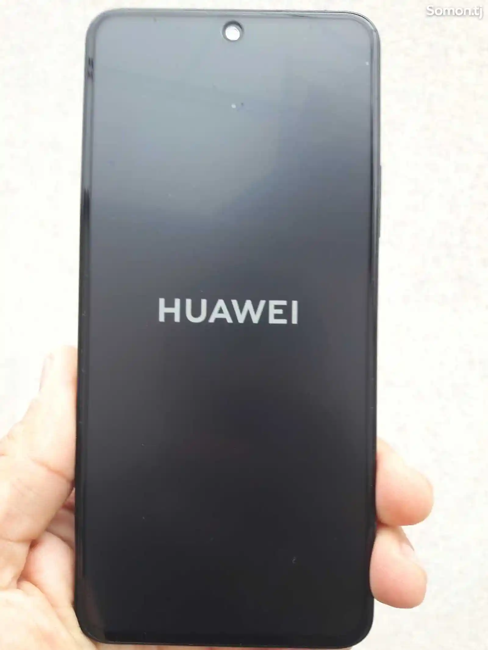 Huawei Nova 10 SE 256gb-3