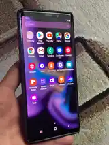 Samsung Galaxy Note 9 duos-2