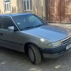 Opel Astra F, 1994