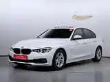 BMW 3 series, 2015-3