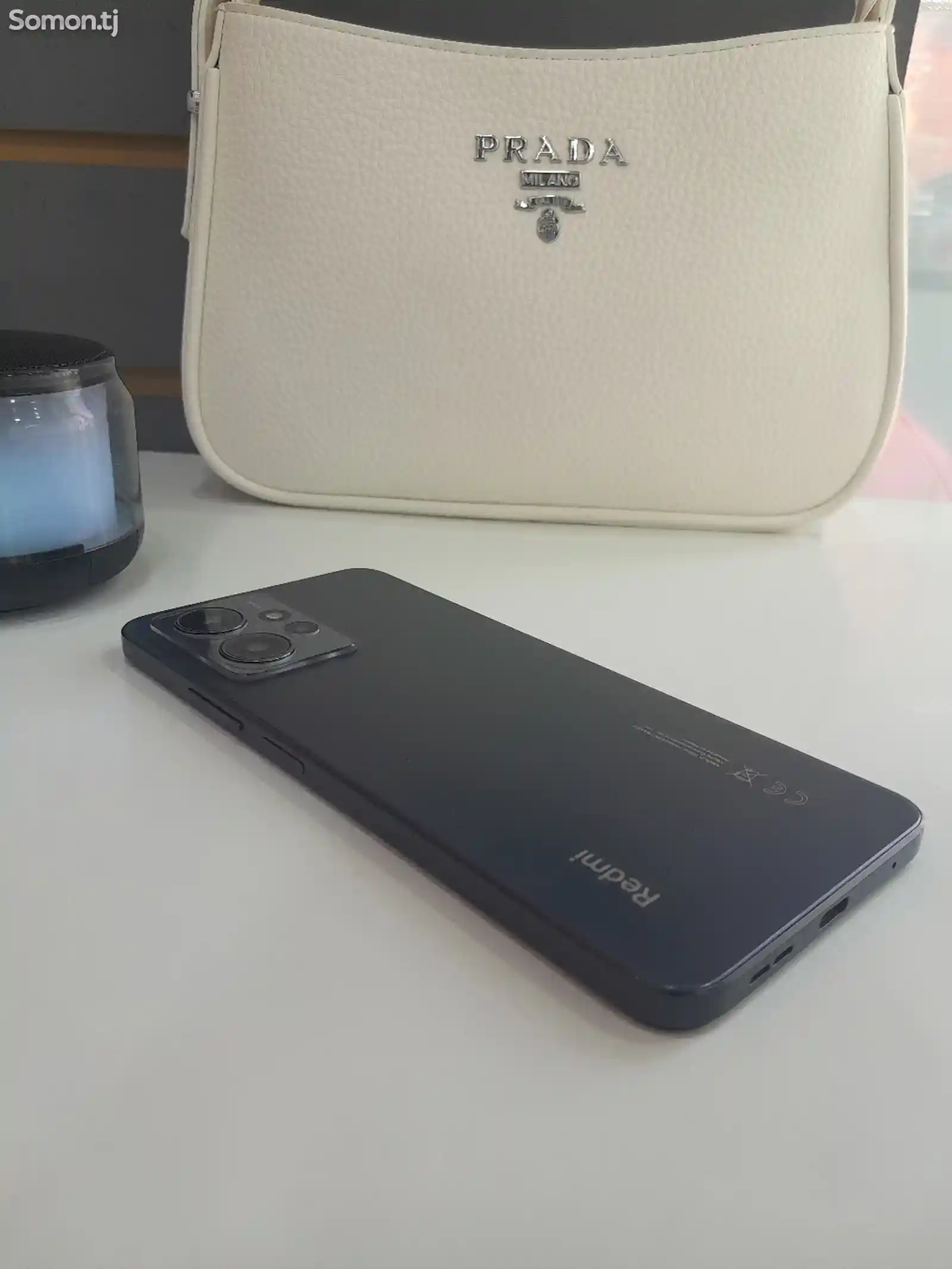 Xiaomi Redmi Note 12-4