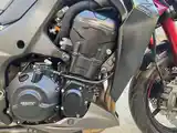 Kawasaki Z1000 ABS Japan на заказ-5