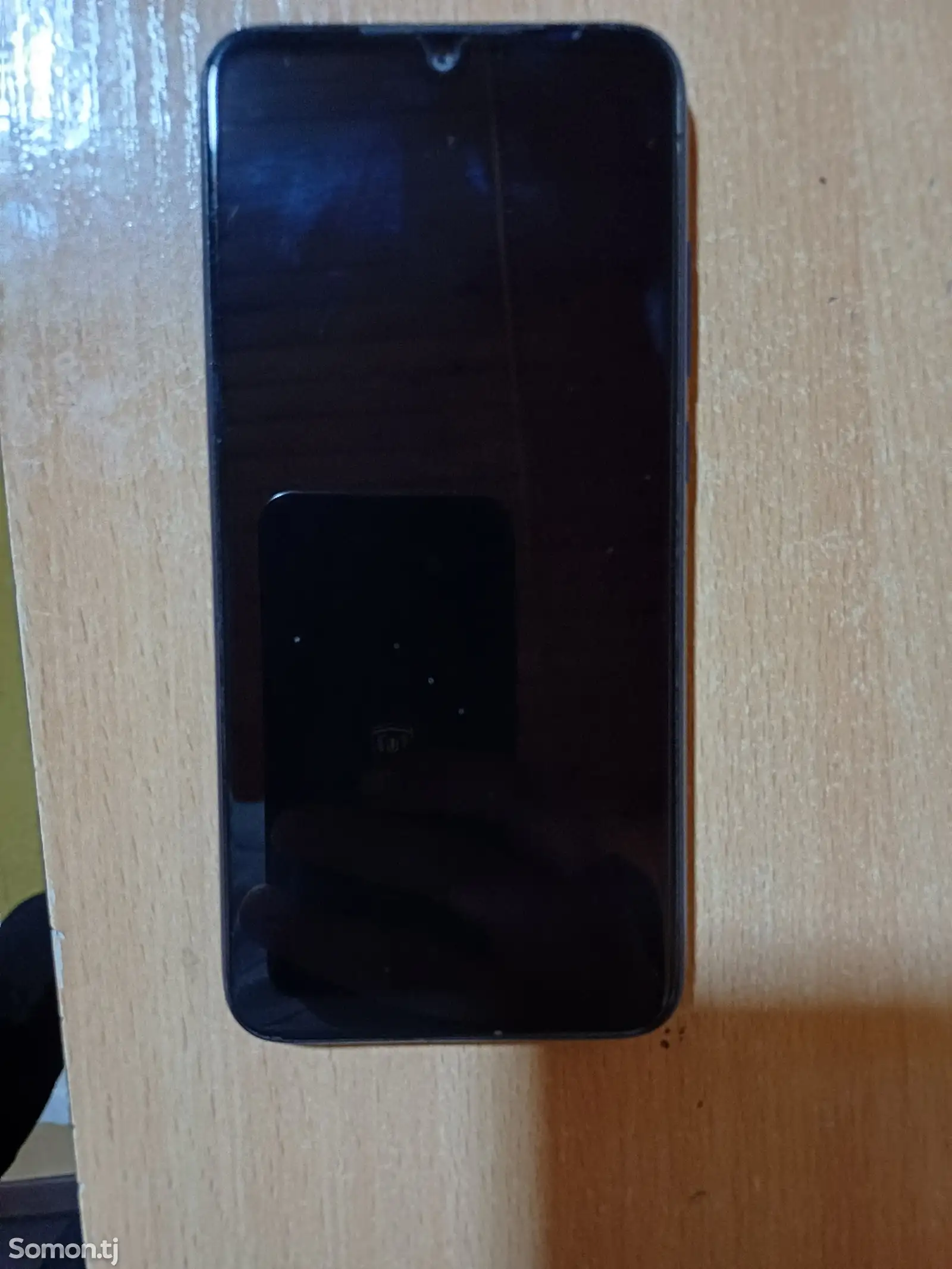 Xiaomi Redmi Note 7-1