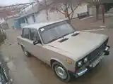 ВАЗ 2106, 1987-3