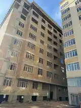 2-комн. квартира, 9 этаж, 70 м², 18мкр-3