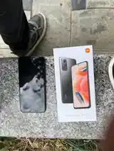 Xiaomi Redmi Note 12 Pro-4