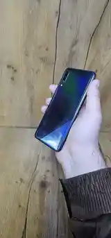 Samsung galaxy A30s-3