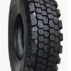 Шины 225/85 R15