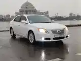 Toyota Avalon, 2009-4