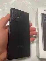 Samsung Galaxy A52-4