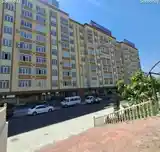 2-комн. квартира, 9 этаж, 70 м², 18 мкр-2