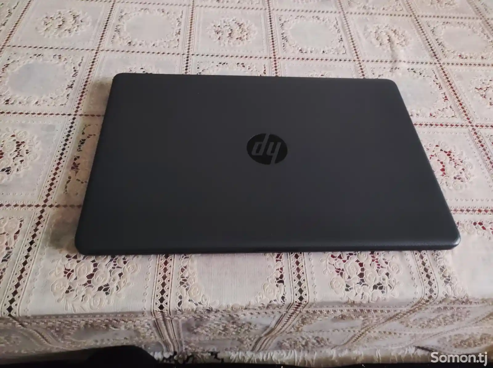 Ноутбук HP 250 G8-3