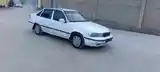 Daewoo Nexia, 1995-4