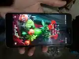 Xiaomi Redmi Note 4х-2