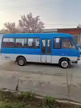 Автобус , 1999-7