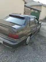 Daewoo Nexia, 1996-5