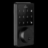 Дверной замок Imou KD2A Smart Lock-2