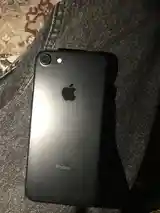 Apple iPhone 7, 128 gb-2