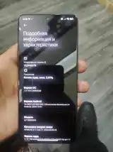 Xiaomi Redmi note 13 pro 5g-3