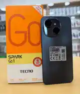 Tecno Spark Go 1 4/64gb-3