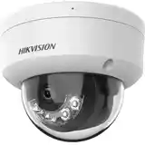 IP Камера Hikvision-3