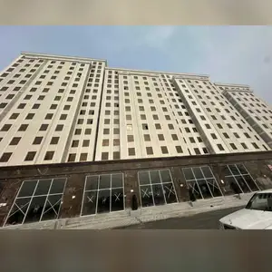 2-комн. квартира, 6 этаж, 53 м², 33 микрорайон