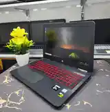 Ноутбук Hp Omen core i5-7300Hq-3