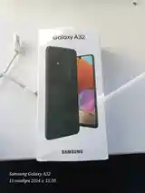 Samsung Galaxy A32-2