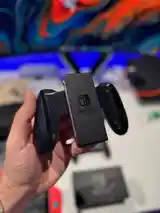 Консоль Nintendo Switch V2-13