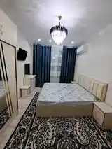 2-комн. квартира, 9 этаж, 60м², Шоҳмансур-3