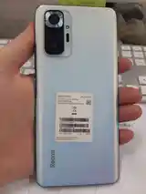 Xiaomi Redmi Note 10 pro 6/128gb-2