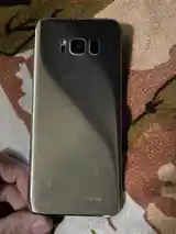 Samsung Galaxy S8-2