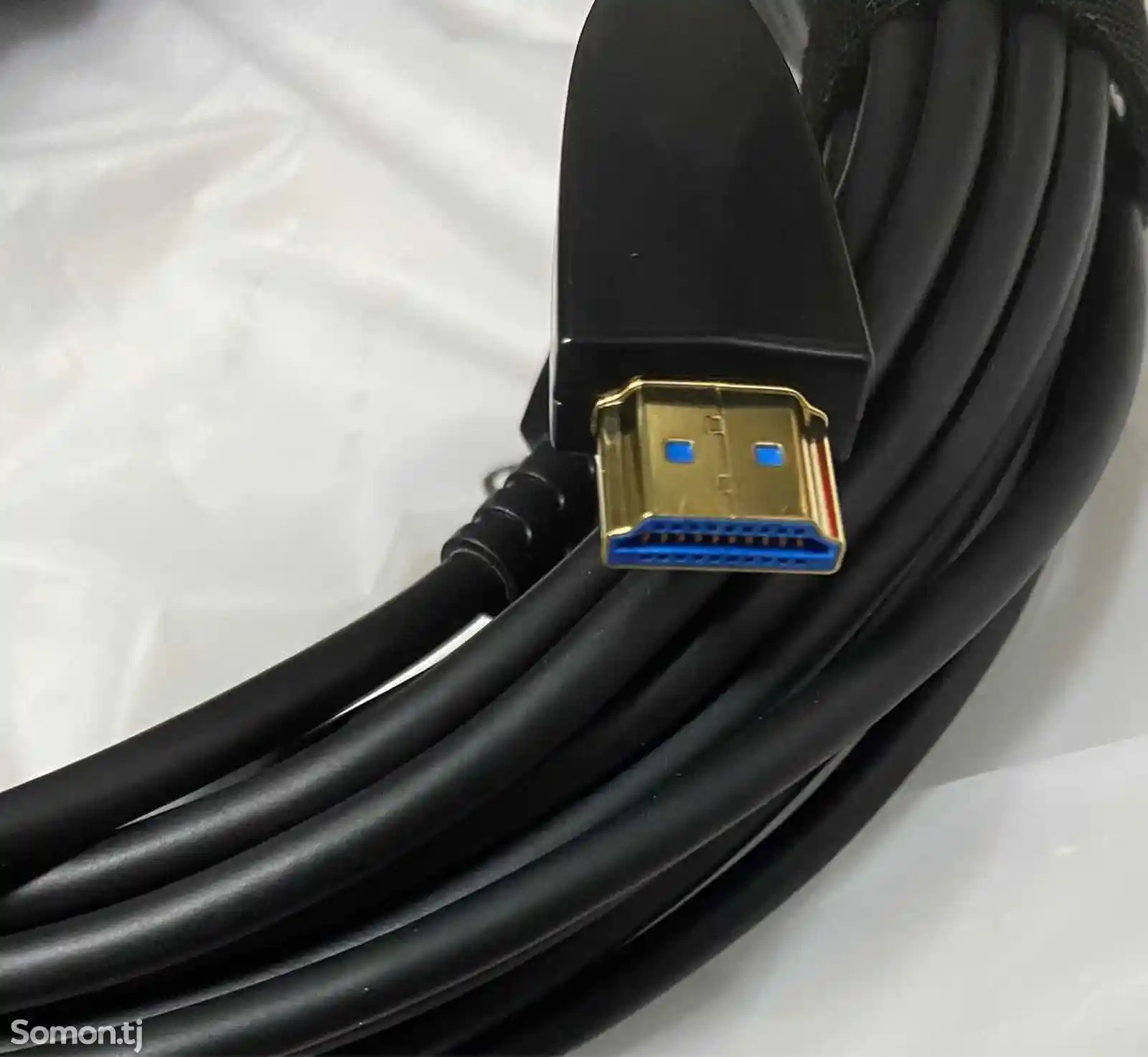 HDMI2.0 кабель 4K-5