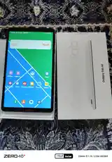 Планшет Samsung Galaxy Tab A9 64gb-5