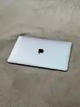 Ноутбук MacBook Air 2019-6