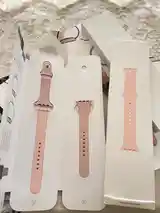 Смарт часы Apple Watch se 44mm-2