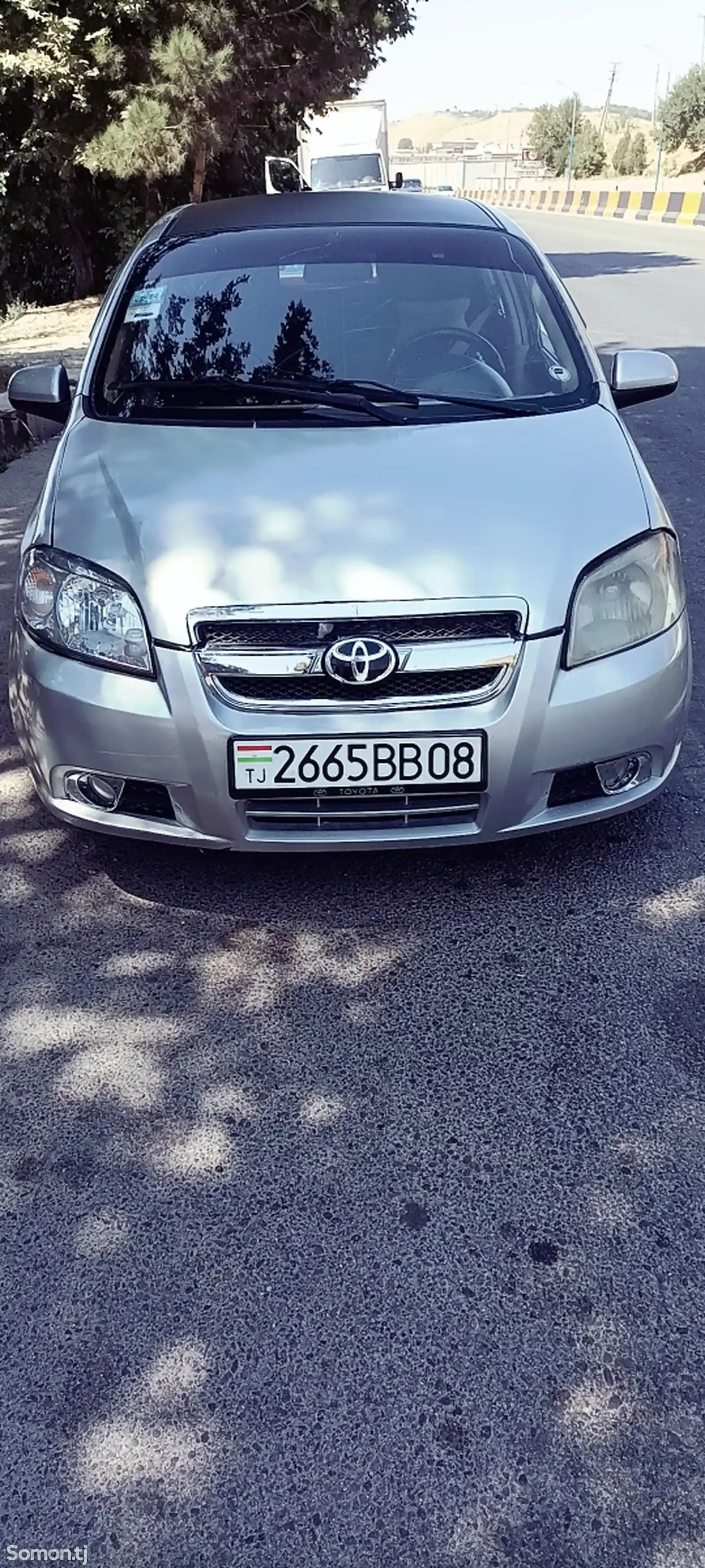 Opel Astra G, 2006-6