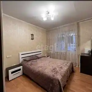 5-комн. квартира, 1 этаж, 250 м², Цирк