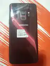 Samsung Galaxy S9-2