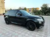 Land Rover Range Rover Sport, 2019-6