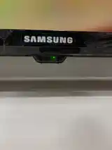 Телевизор Samsung Android TV-3