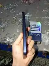 Tecno Neo pova 3-12