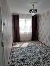 2-комн. квартира, 4 этаж, 50 м², 20 мкр-16