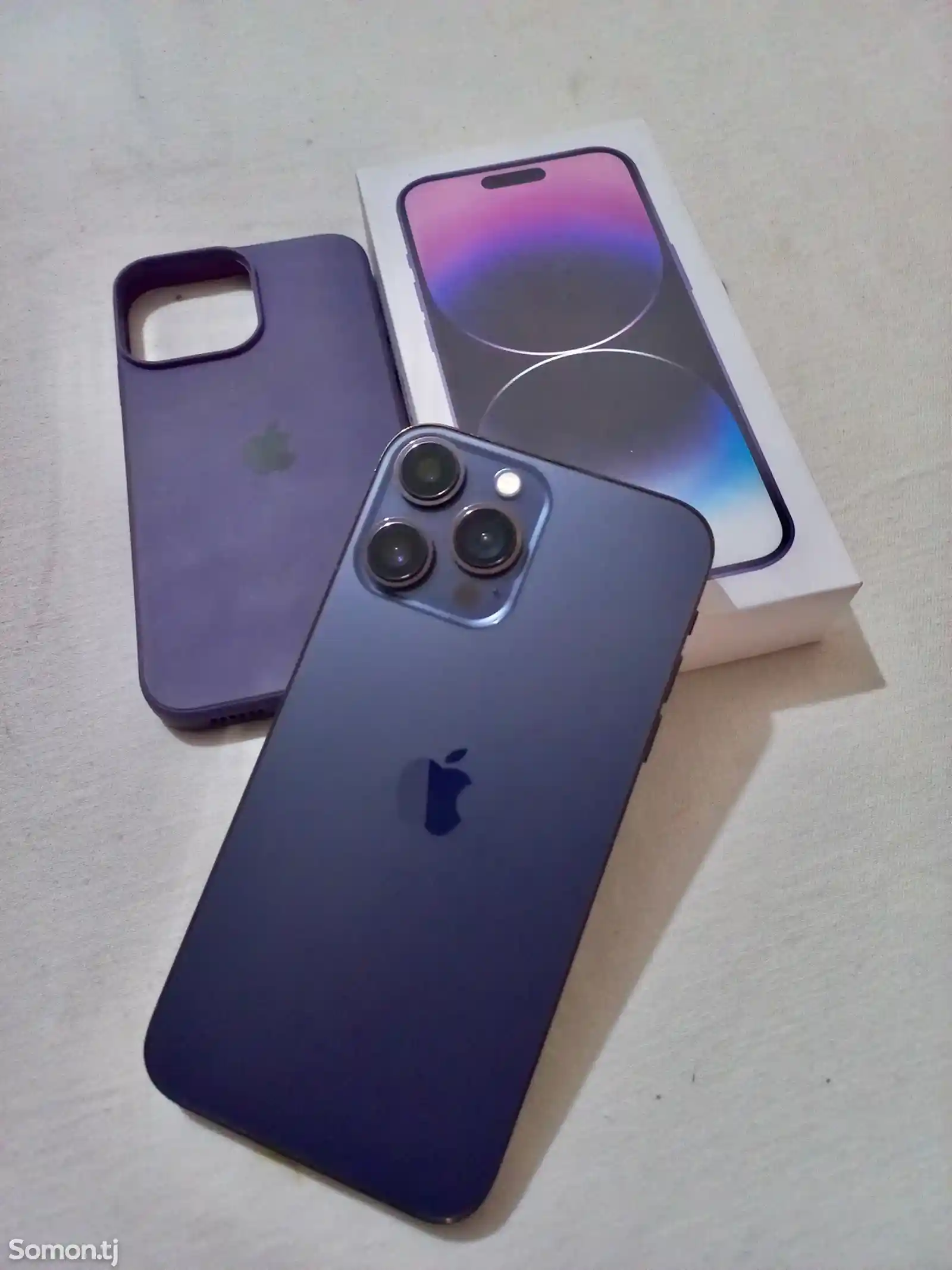 Apple iPhone Xr, 128 gb-1