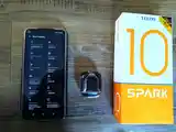 Tecno Spark 10 Pro-4