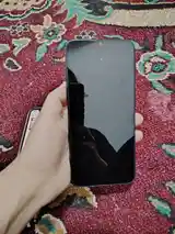 Xiaomi Redmi 9A-4