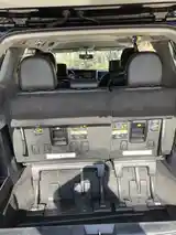 Toyota Sienna, 2015-12