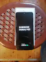 Samsung Galaxy M21-3