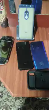 Xiaomi Redmi Note 7-3