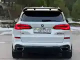 BMW X5, 2020-5